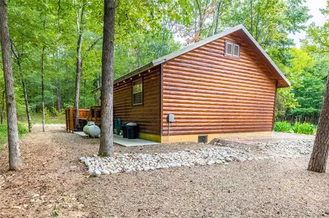 5 Lionfish Rd, Broken Bow, OK 74728 photo 32