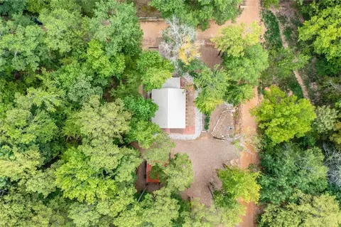 5 Lionfish Rd, Broken Bow, OK 74728 photo 2
