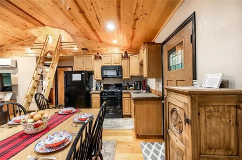5 Lionfish Rd, Broken Bow, OK 74728 photo 4