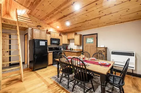 5 Lionfish Rd, Broken Bow, OK 74728 photo 6