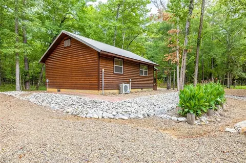 5 Lionfish Rd, Broken Bow, OK 74728 photo 31