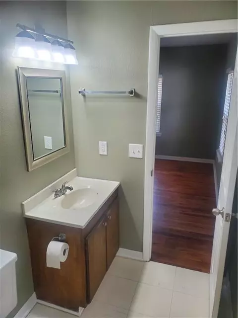 1106 W Apache St, Norman, OK 73069 photo 19