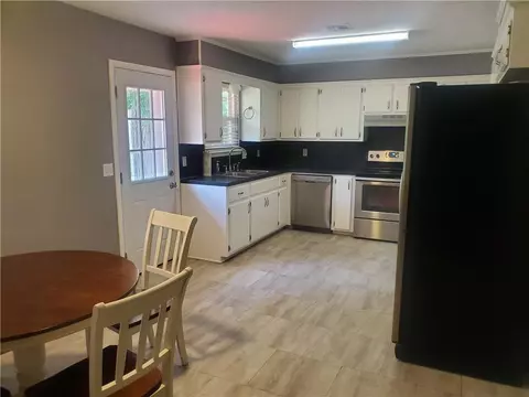 1106 W Apache St, Norman, OK 73069 photo 6