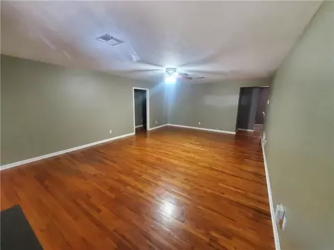 1106 W Apache St, Norman, OK 73069 photo 9