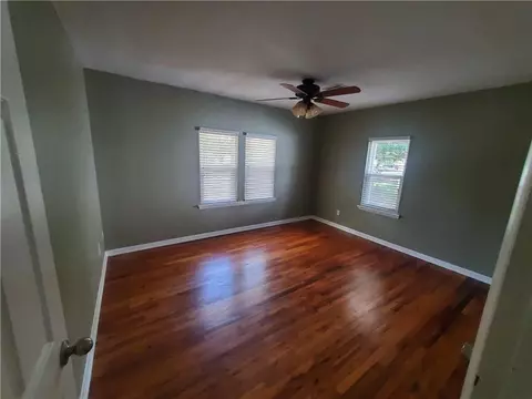 1106 W Apache St, Norman, OK 73069 photo 28
