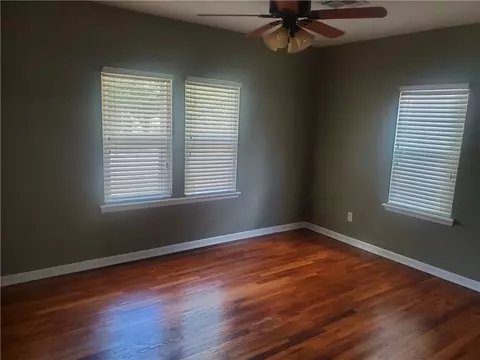 1106 W Apache St, Norman, OK 73069 photo 24