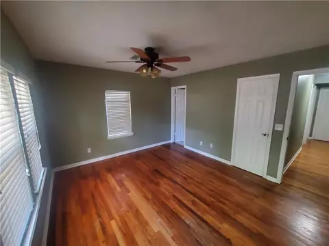 1106 W Apache St, Norman, OK 73069 photo 29