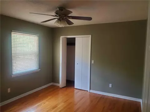 1106 W Apache St, Norman, OK 73069 photo 14