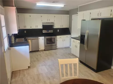 1106 W Apache St, Norman, OK 73069 photo 7