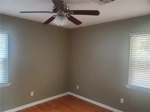 1106 W Apache St, Norman, OK 73069 photo 17