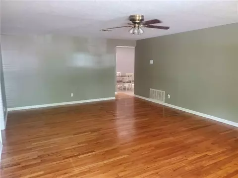 1106 W Apache St, Norman, OK 73069 photo 13