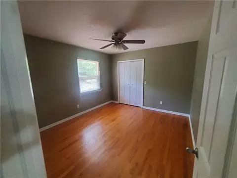1106 W Apache St, Norman, OK 73069 photo 27