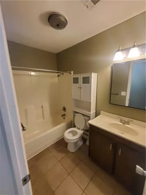 1106 W Apache St, Norman, OK 73069 photo 20