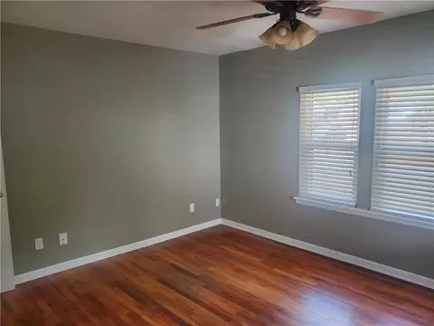 1106 W Apache St, Norman, OK 73069 photo 25
