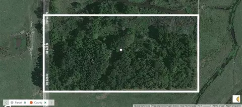 2480 N 375 Rd, Wetumka, OK 74883