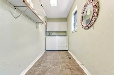 710 E Mansur Ave, Guthrie, OK 73044 photo 14