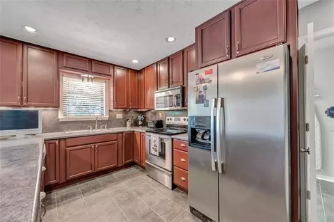 710 E Mansur Ave, Guthrie, OK 73044 photo 12