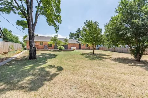 710 E Mansur Ave, Guthrie, OK 73044 photo 26