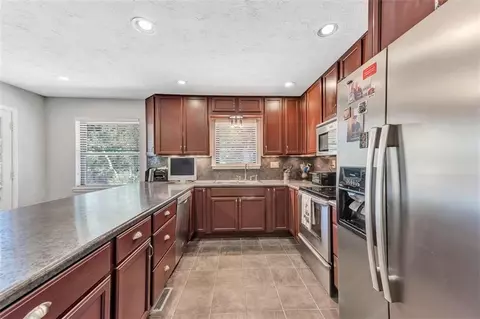 710 E Mansur Ave, Guthrie, OK 73044 photo 13