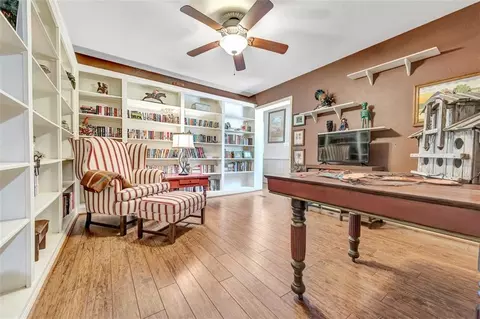 710 E Mansur Ave, Guthrie, OK 73044 photo 16