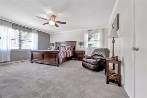 710 E Mansur Ave, Guthrie, OK 73044 photo 25