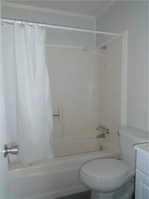 617 Saturn St, Altus, OK 73521 photo 11