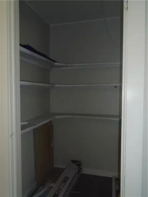 617 Saturn St, Altus, OK 73521 photo 7