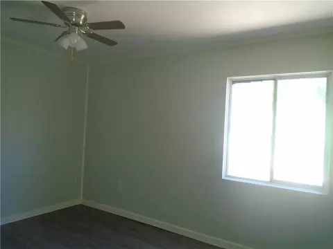 617 Saturn St, Altus, OK 73521 photo 14