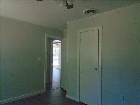 617 Saturn St, Altus, OK 73521 photo 15