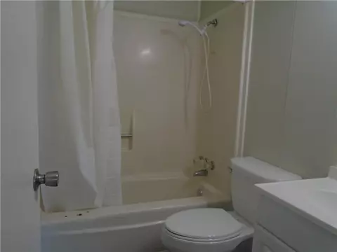 617 Saturn St, Altus, OK 73521 photo 13