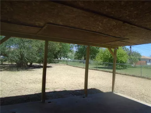 617 Saturn St, Altus, OK 73521 photo 16
