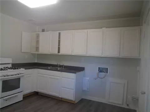 617 Saturn St, Altus, OK 73521 photo 6