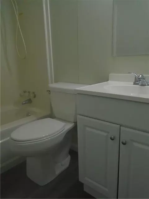 617 Saturn St, Altus, OK 73521 photo 12