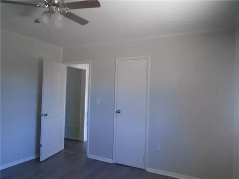 617 Saturn St, Altus, OK 73521 photo 10