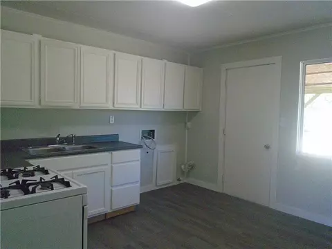 617 Saturn St, Altus, OK 73521 photo 5