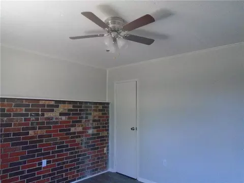 617 Saturn St, Altus, OK 73521 photo 9