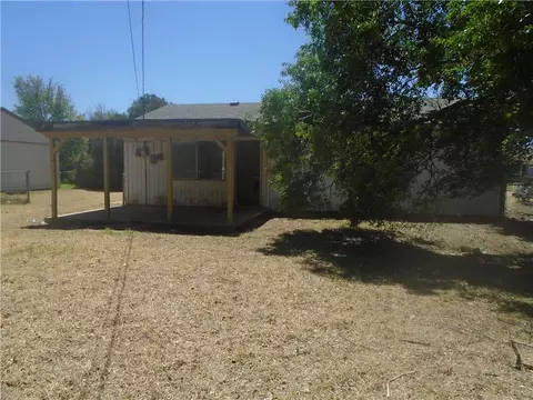 617 Saturn St, Altus, OK 73521 photo 17
