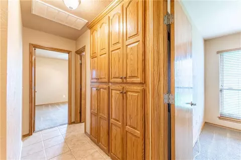 602 Colbert St, Tuttle, OK 73089 photo 25