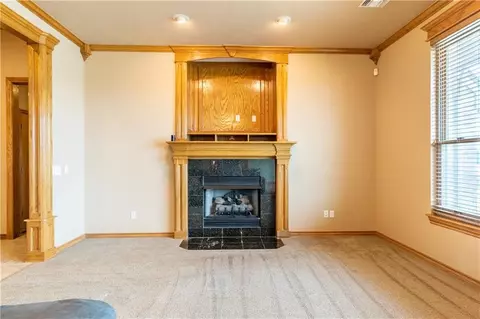 602 Colbert St, Tuttle, OK 73089 photo 9