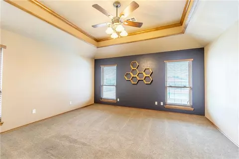602 Colbert St, Tuttle, OK 73089 photo 18