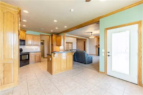 602 Colbert St, Tuttle, OK 73089 photo 15
