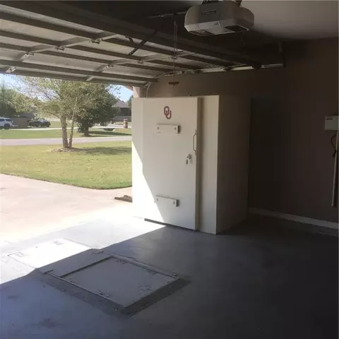 602 Colbert St, Tuttle, OK 73089 photo 32