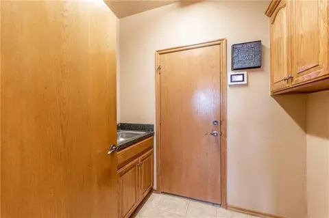 602 Colbert St, Tuttle, OK 73089 photo 29