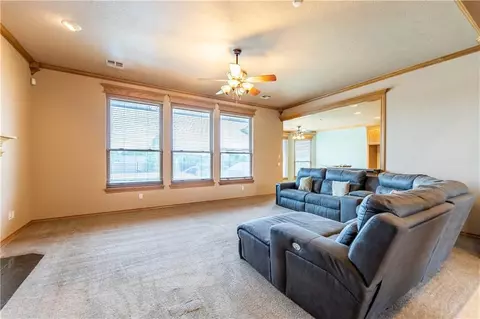 602 Colbert St, Tuttle, OK 73089 photo 10