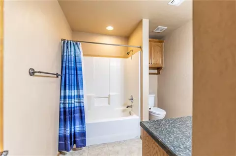 602 Colbert St, Tuttle, OK 73089 photo 27