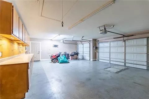 602 Colbert St, Tuttle, OK 73089 photo 30