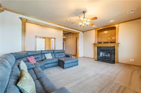 602 Colbert St, Tuttle, OK 73089 photo 11