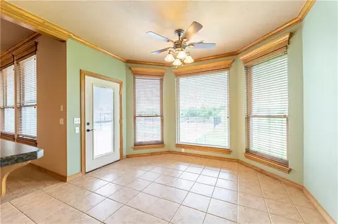602 Colbert St, Tuttle, OK 73089 photo 17