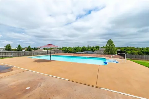 602 Colbert St, Tuttle, OK 73089 photo 6