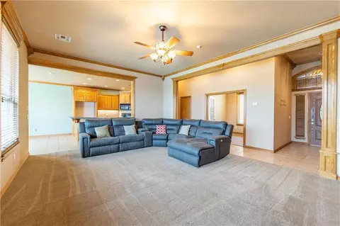 602 Colbert St, Tuttle, OK 73089 photo 7